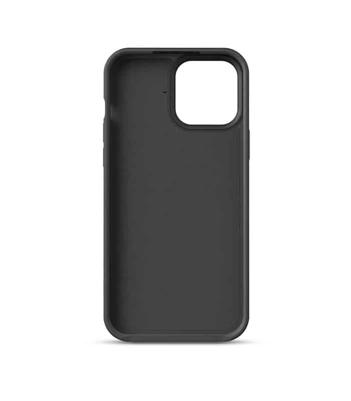 iPhone 12 Pro Moment Case – Black – El Principito // Tienda online